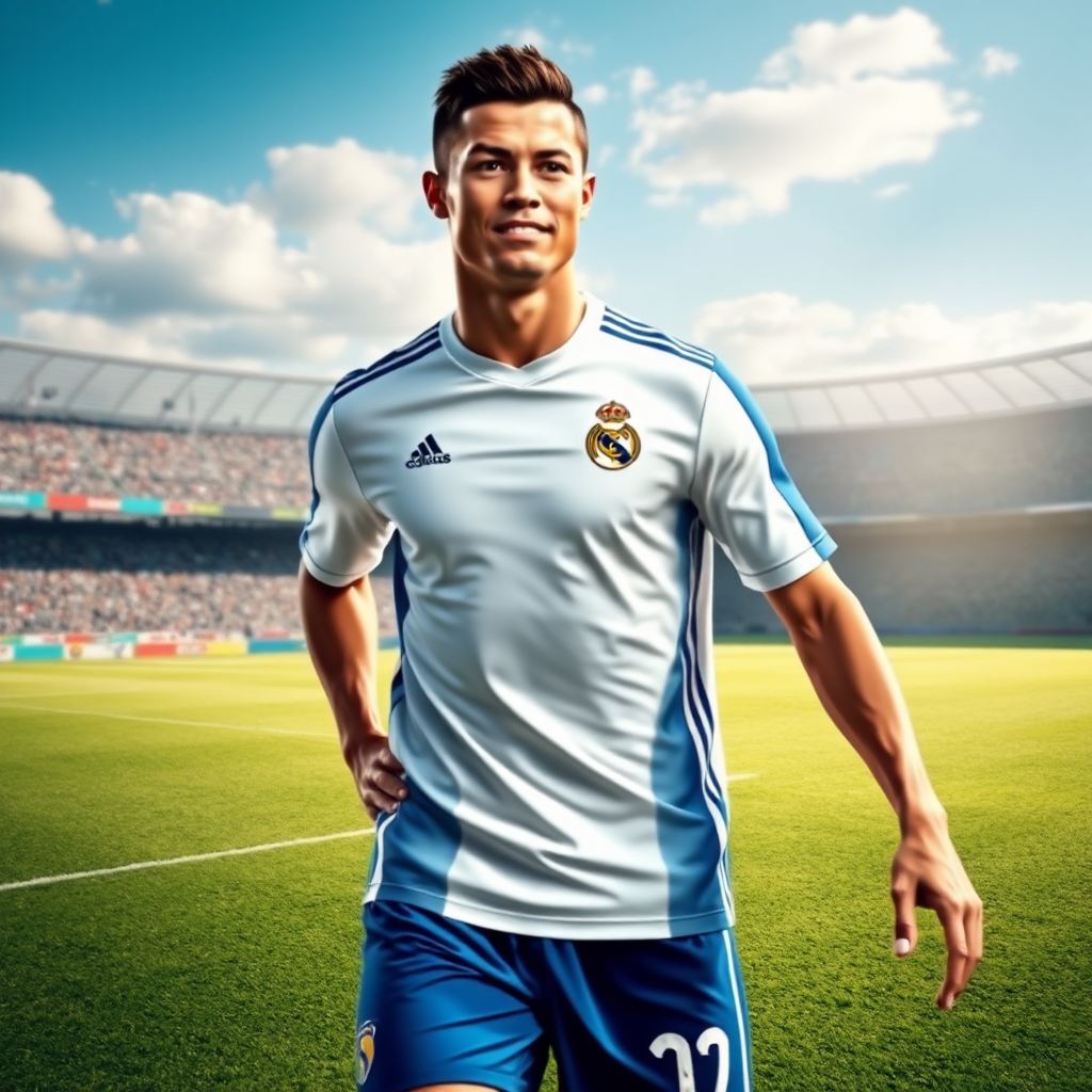 Hướng đến World Cup, nhiều đội tuyển lớn tạo thêm kỳ vọng cùng Five88 — view 2