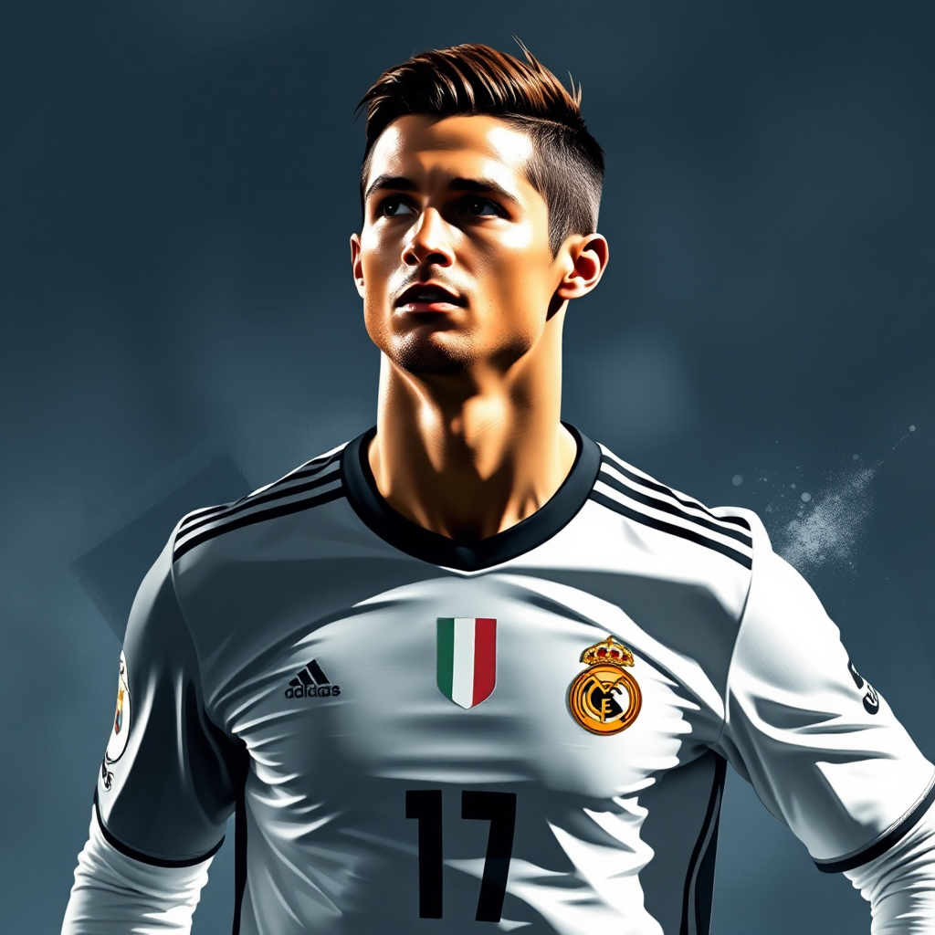 World Cup 2026: Đội bóng nào đủ sức nâng cao chiếc cúp vàng danh giá? — view 3