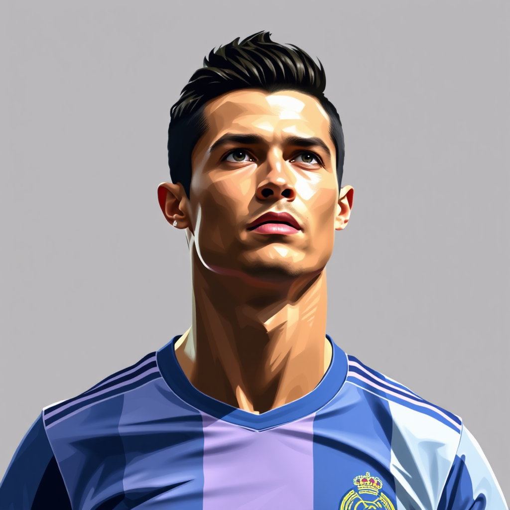 Champions League đưa các câu lạc bộ lớn vào thử thách bản lĩnh cùng Debet — view 2