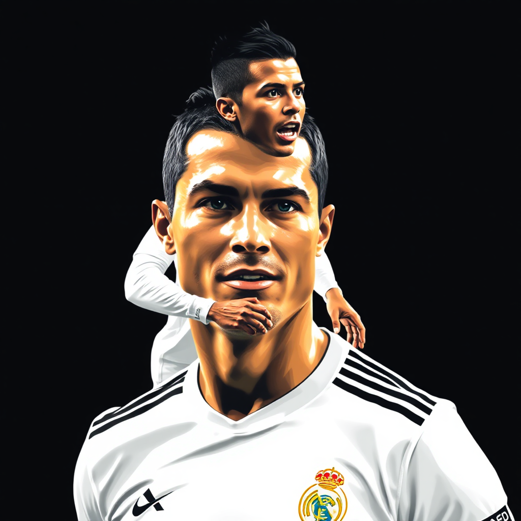 KP888 – Săn Khuyến Mãi Mùa Euro, World Cup 2024 Cực Đã — view 3