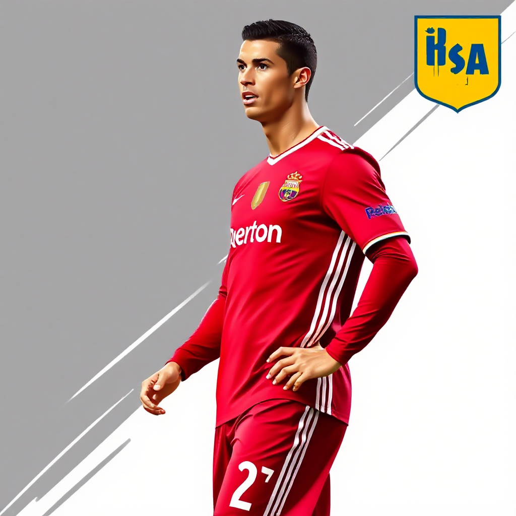 Phil Foden tạo khoảng trống bằng cách di chuyển linh hoạt: Bài học từ AO88 — view 3