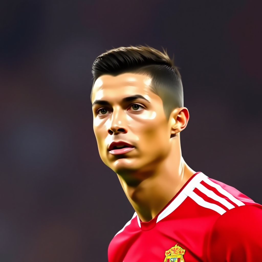 Phil Foden tạo khoảng trống bằng cách di chuyển linh hoạt: Bài học từ AO88 — view 5