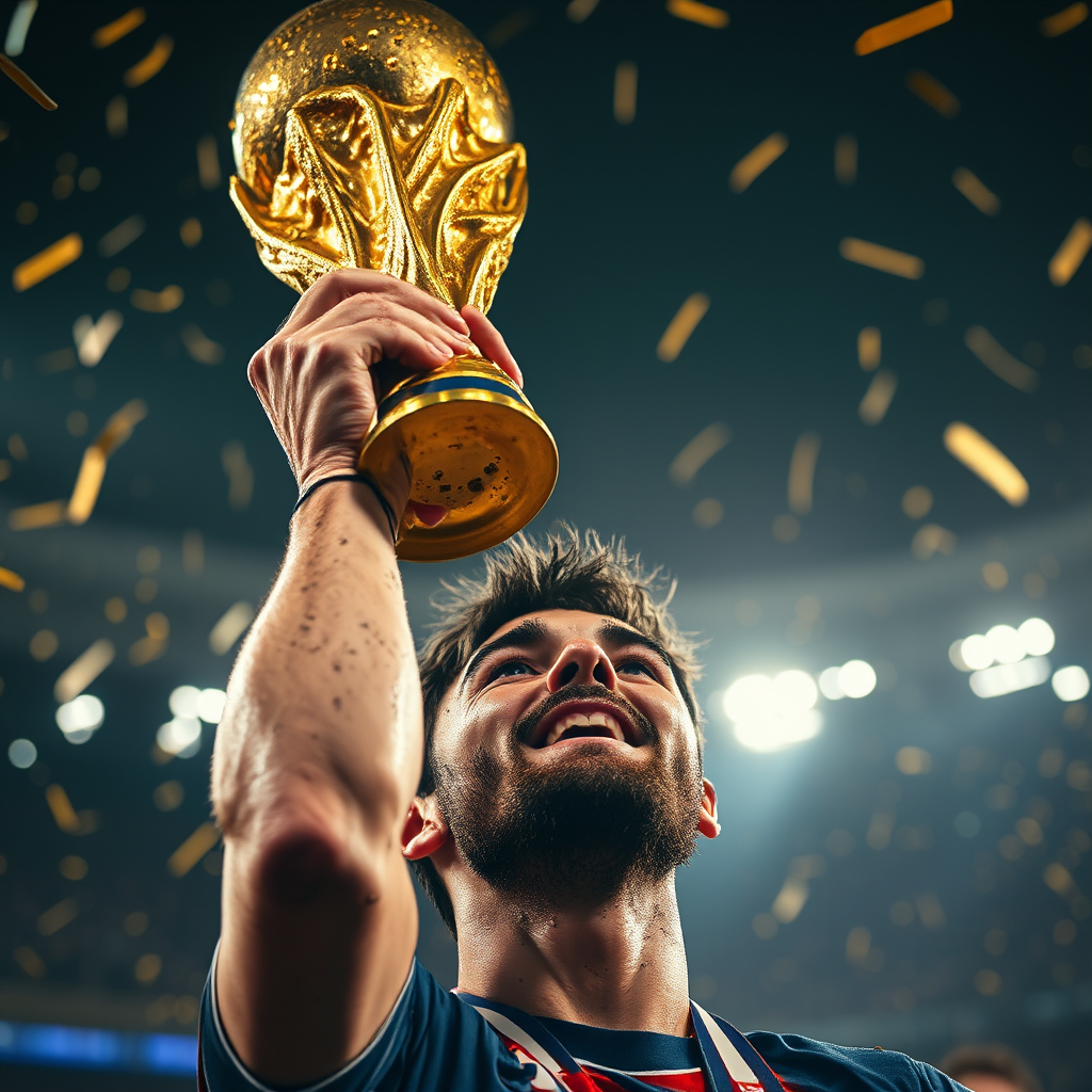 Premier League và sức hút từ nhịp thi đấu giàu năng lượng: Góc nhìn từ Dabet — view 5