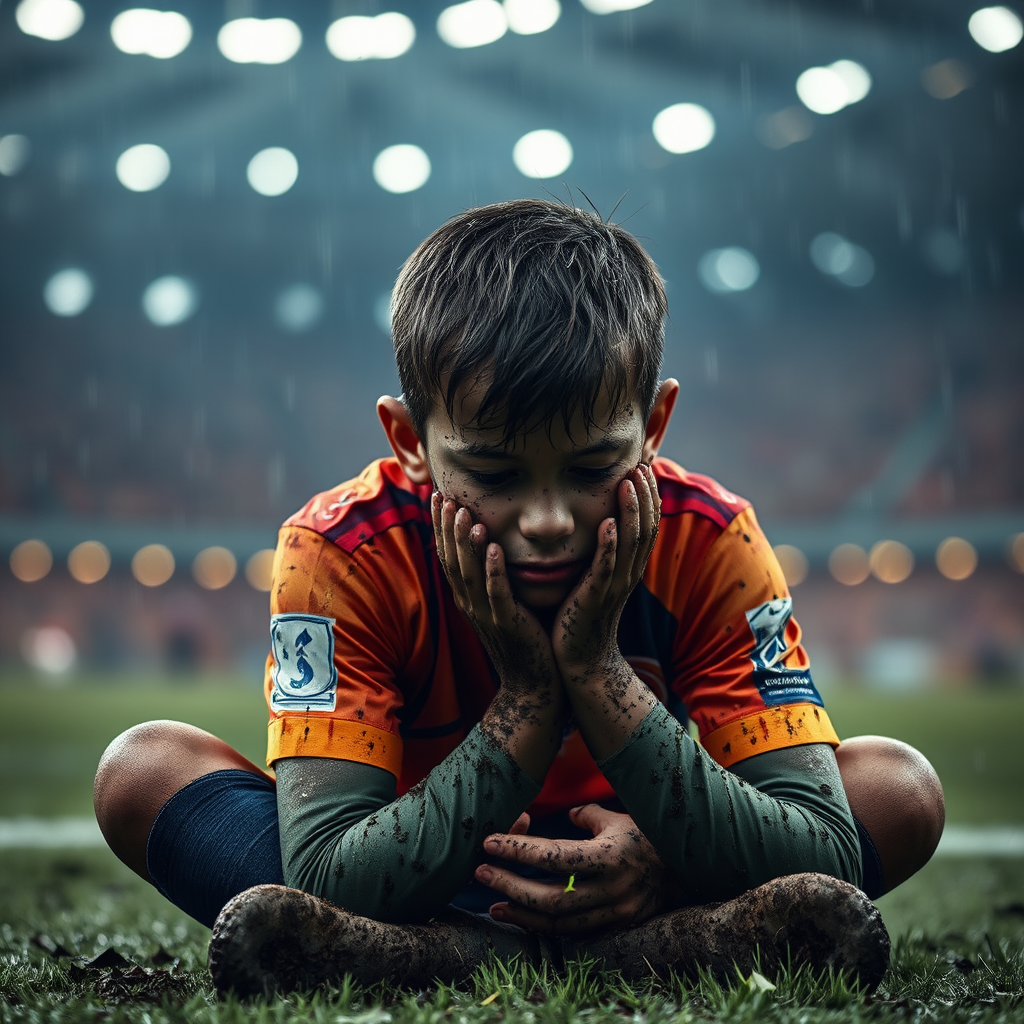 World Cup 2026 Khiến Người Hâm Mộ Toàn Cầu Sục Sôi: Cơn Sốt Bóng Đá Đã Trở Lại — view 2
