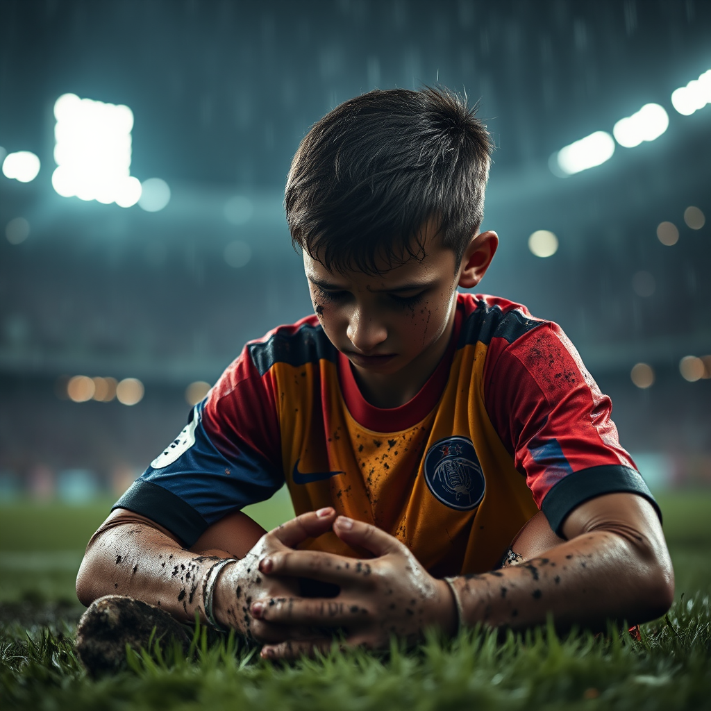 CM88: Nền tảng giải trí trực tuyến đang "làm mưa làm gió" cộng đồng game thủ — view 3