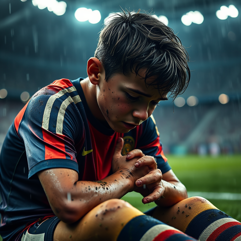 https://www.halotecvietnam.com/keo-nha-cai-vua-pha-luoi-world-cup-co-gi-dang-theo-doi-wh9zOi https://ortho.com.pk/