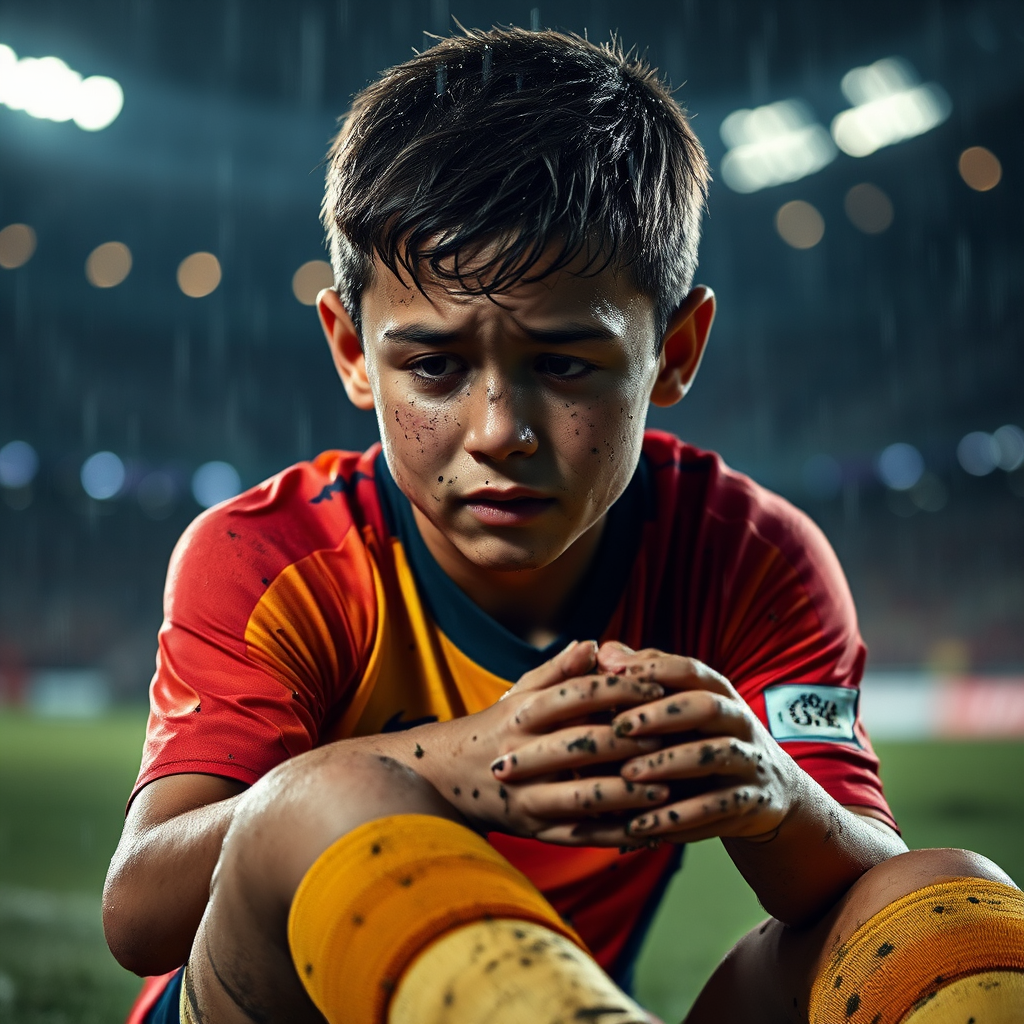 World Cup 2026: Những trận đấu quyết định số phận giải đấu — view 4