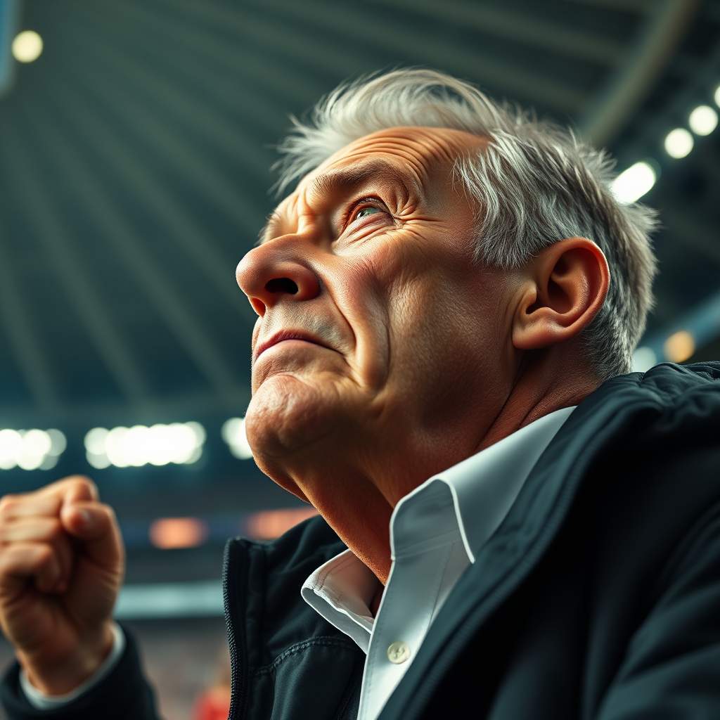 Lịch Thi Đấu Đội Tuyển Chile World Cup 2026 Theo Giờ Việt Nam: Cập Nhật Mới Nhất — view 2