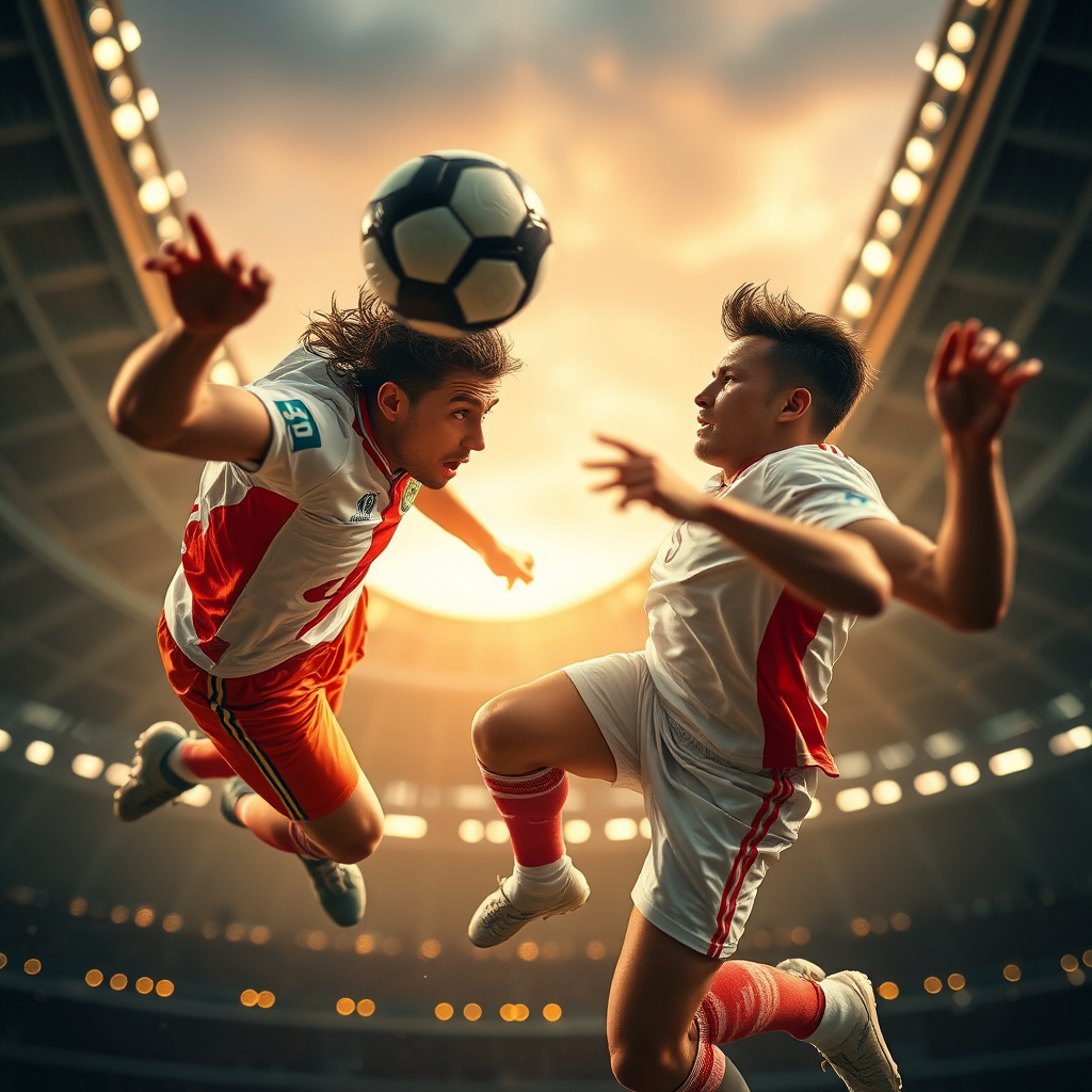 Reading Football Asian Total Movements at Nbet: A Balanced Review of the User Journey — view 2