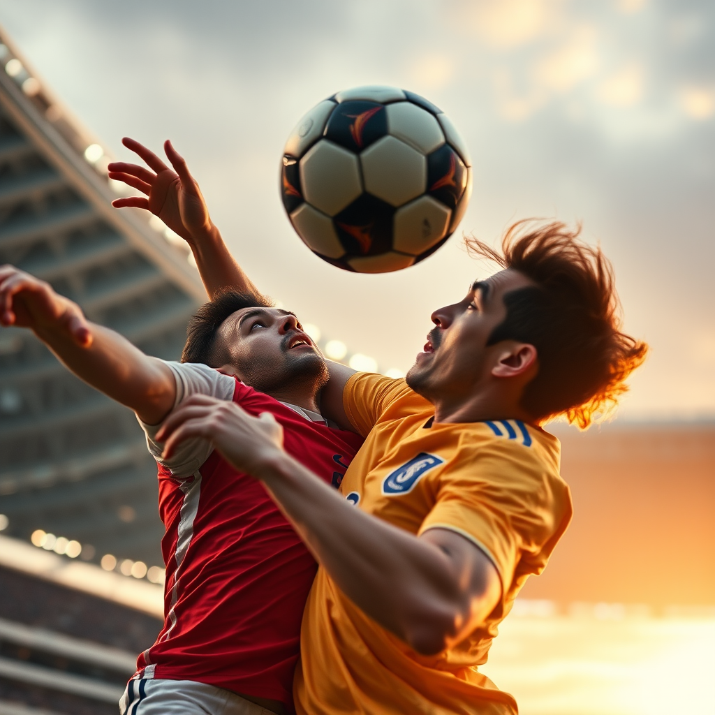 Discover Casino Categories Available on tot88.shop – A Risk Advisor’s Examination of What to Verify Before You Play — view 5