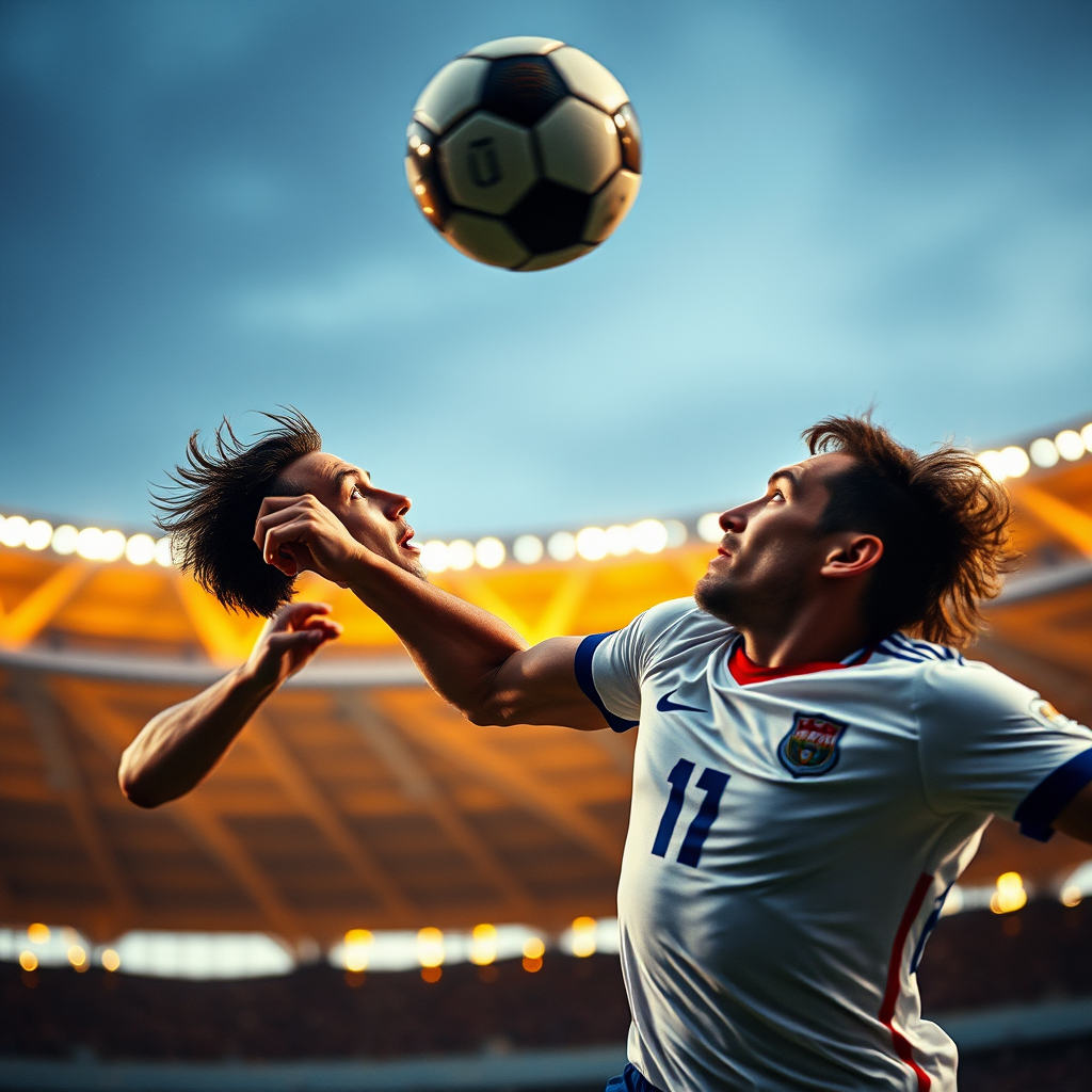 Bản tin nóng World Cup 2026 rạng sáng 16/6: Loạt ông lớn nhập cuộc, cục diện bảng đấu nóng hổi — view 4