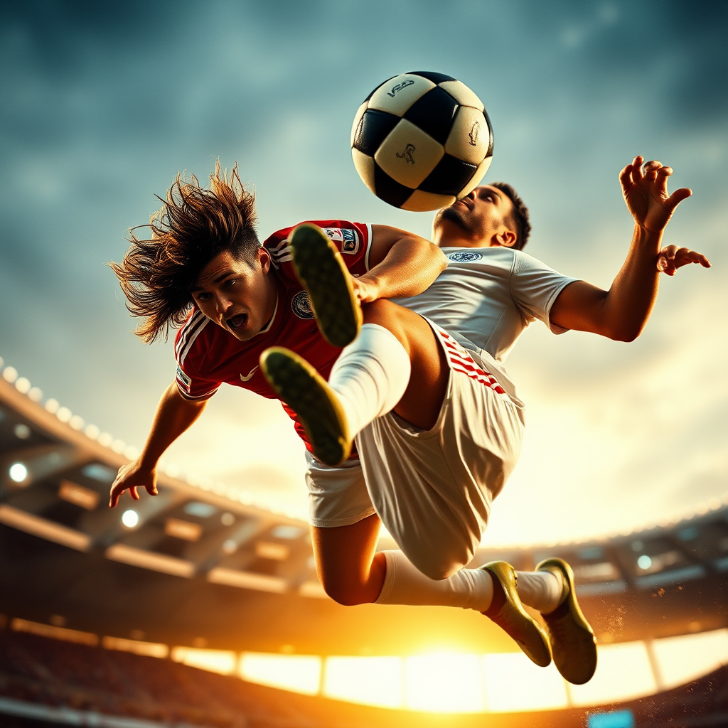 World Cup 2026 Có Thể Xuất Hiện Những Kỷ Lục Mới Nào?