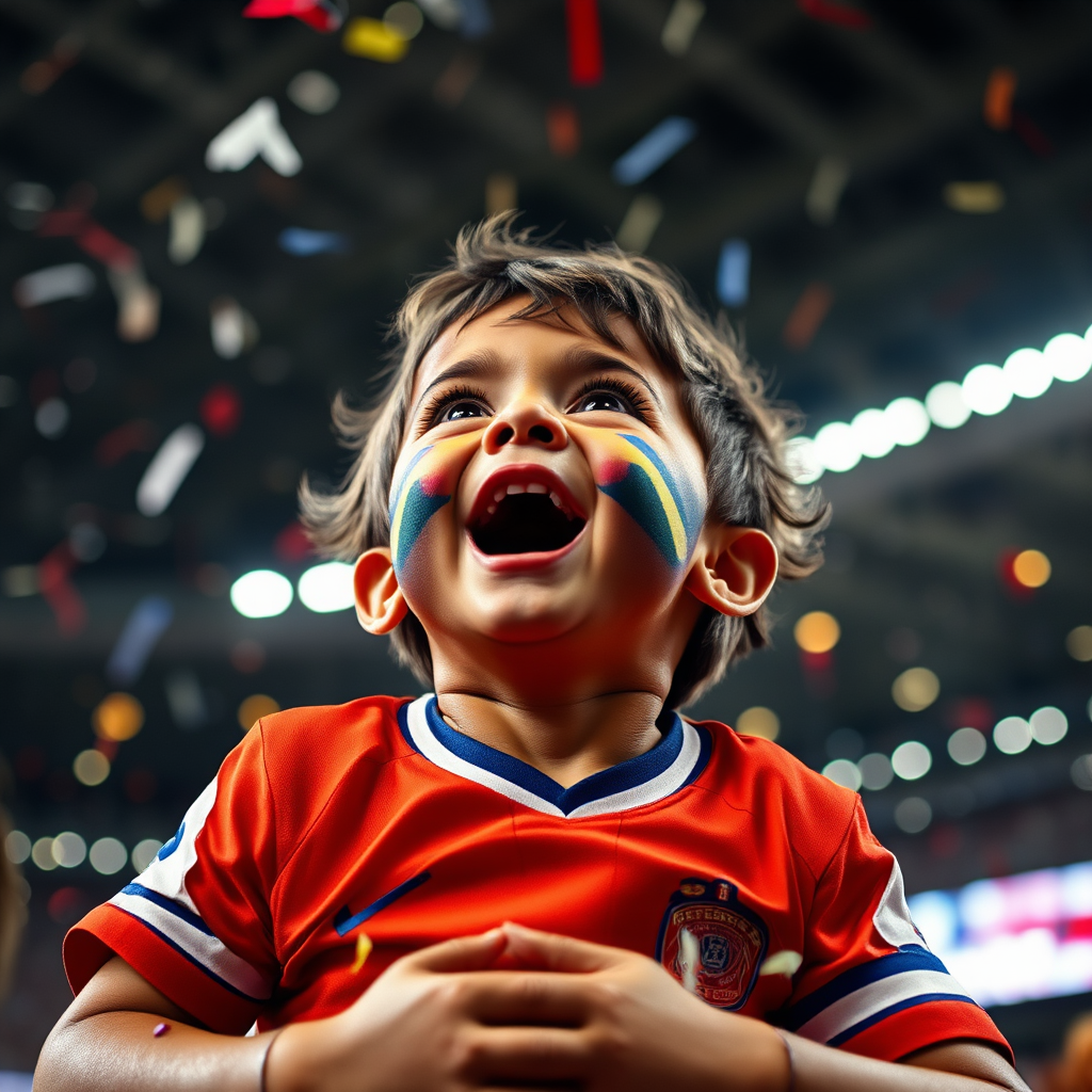 World Cup 2026: Những Cuộc So Tài Đỉnh Cao Giữa Các Cường Quốc Bóng Đá — view 4