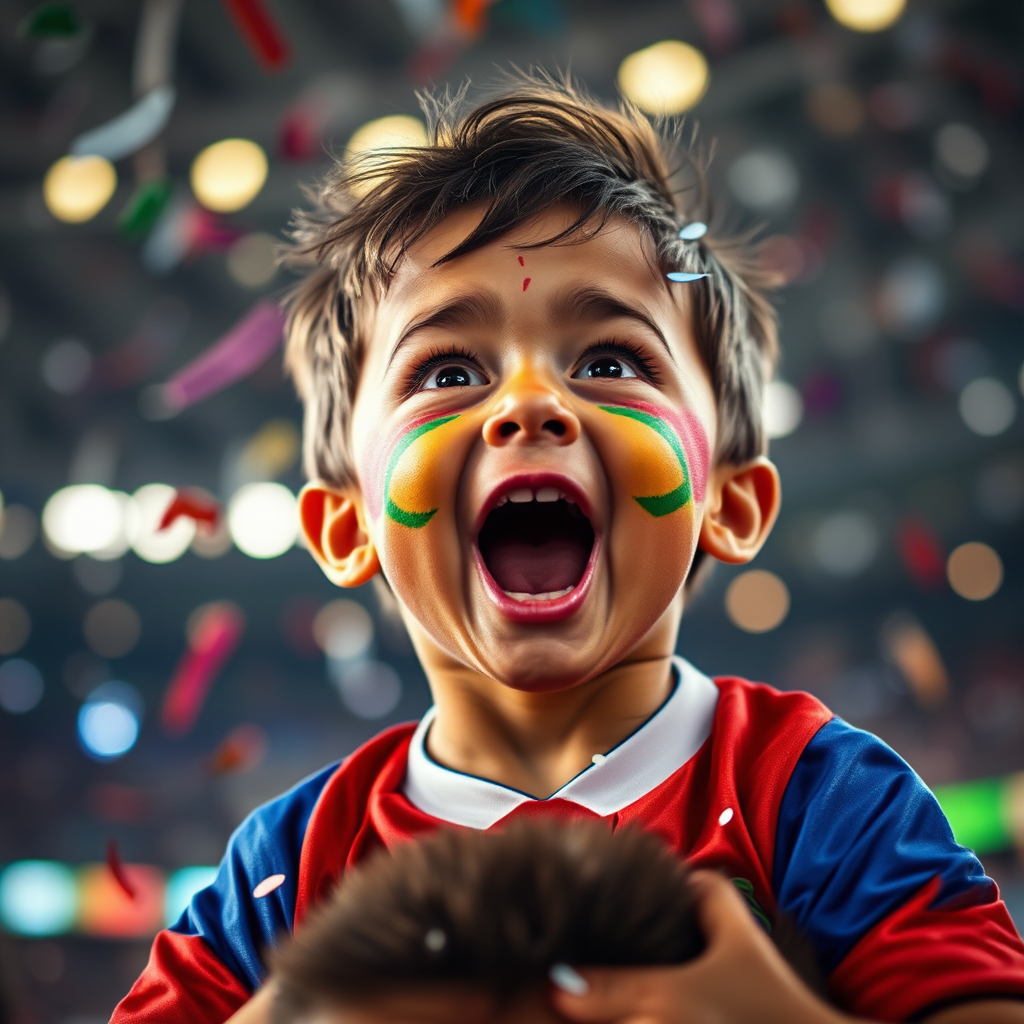 Phil Foden di chuyển thông minh giữa các lớp phòng ngự: Bí quyết từ một thiên tài — view 2