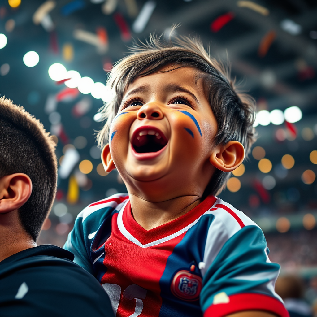 Lịch Thi Đấu Đội Tuyển Chile World Cup 2026 Theo Giờ Việt Nam: Cập Nhật Mới Nhất — view 3