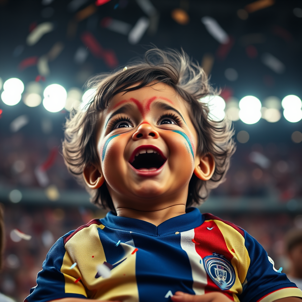 World Cup 2026 Và Những Trận Cầu Được Chờ Đợi Nhất Mọi Thời Đại — view 5