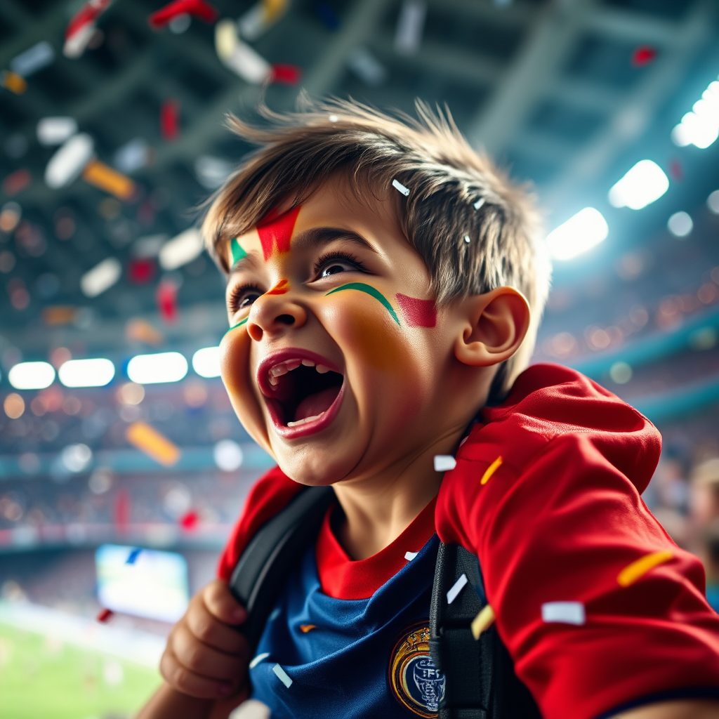 Lịch Thi Đấu Đội Tuyển Chile World Cup 2026 Theo Giờ Việt Nam: Cập Nhật Mới Nhất — view 4