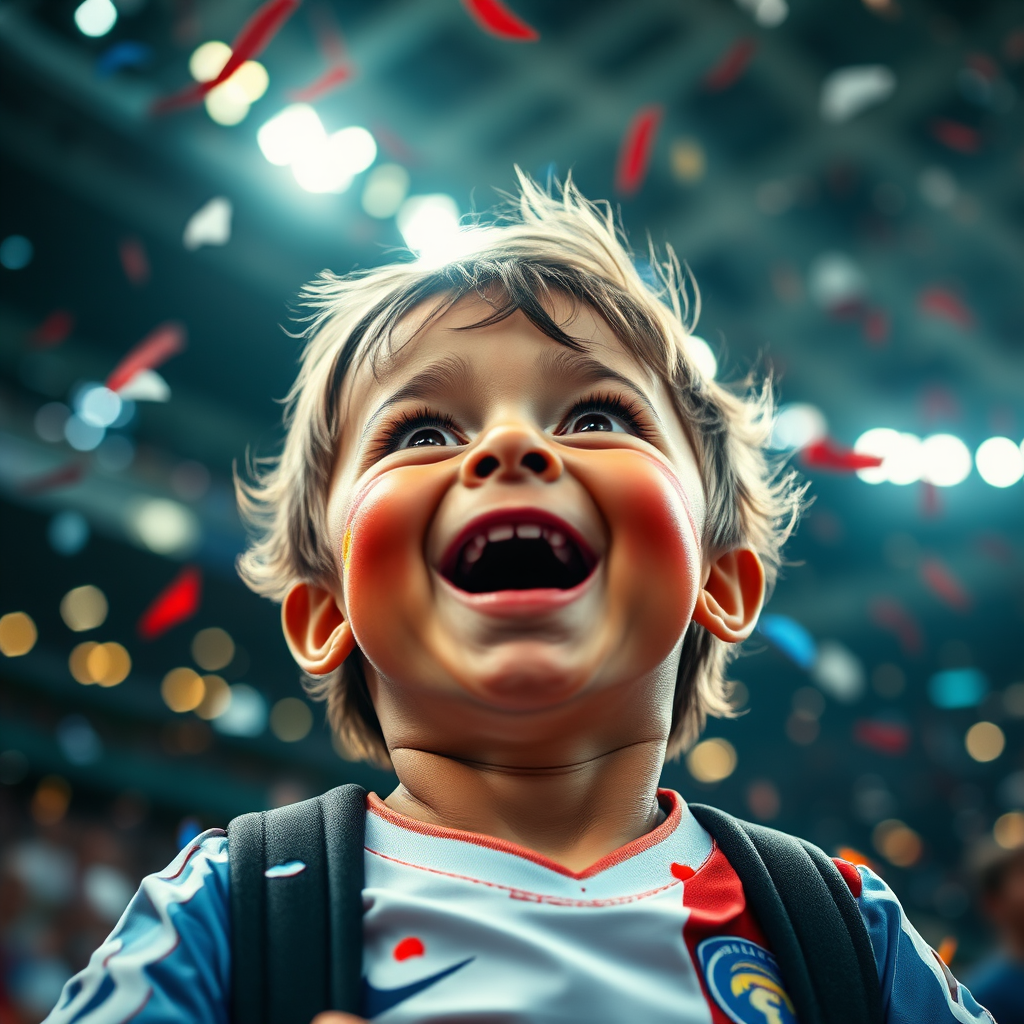 Tỉ Số World Cup Hôm Nay: Lịch Đá, Giờ Đá Và Kênh Xem Trực Tiếp — view 3