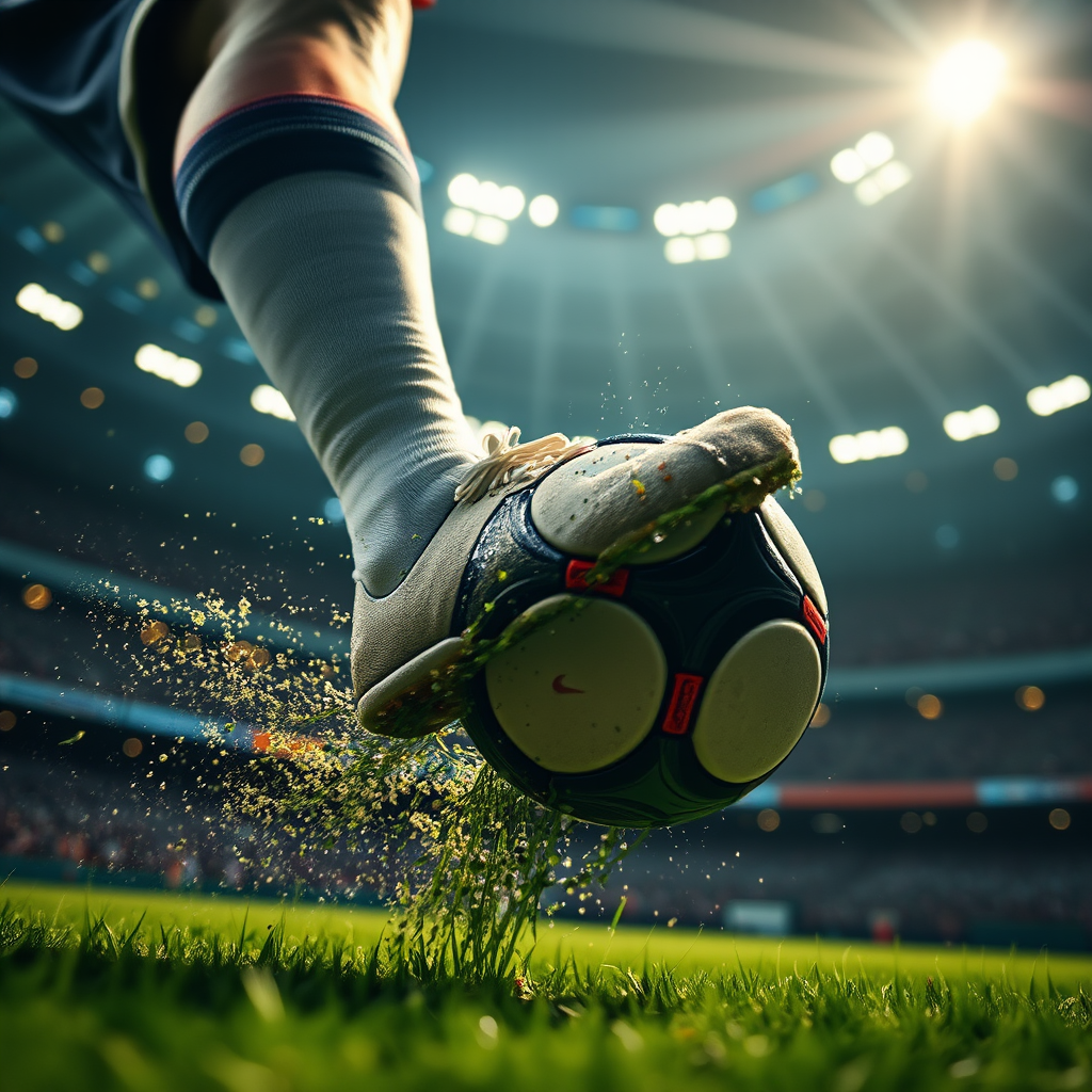 Bomwin trên di động: Trải nghiệm tốc độ tải game có thực sự "mượt mà" như lời đồn? — view 5