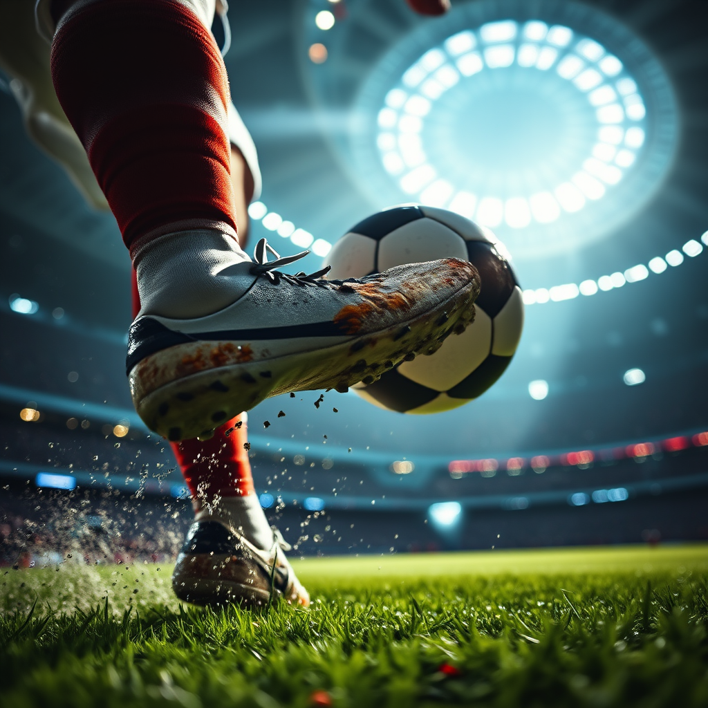 Champions League cùng Lode88 đưa các ngôi sao vào tâm điểm mùa giải — view 3
