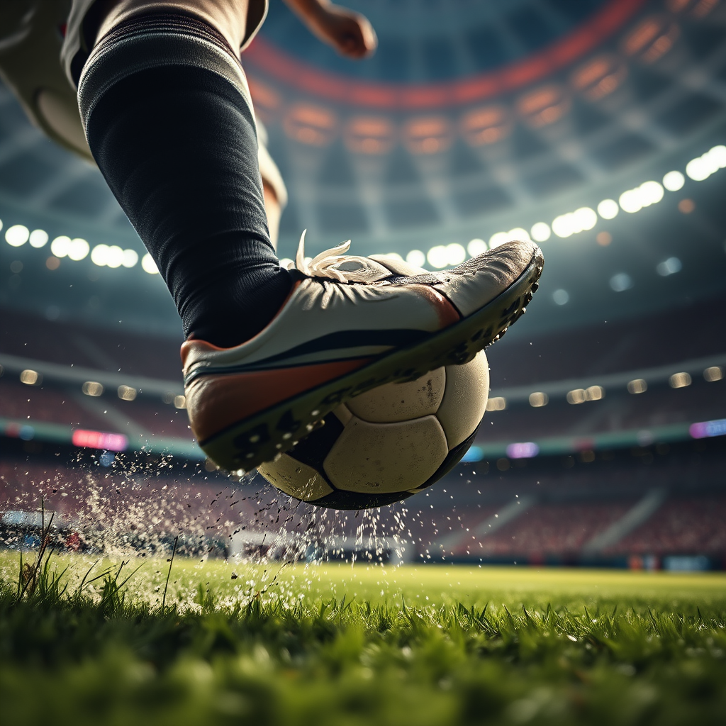 World Cup 2026: Những đội bóng sẵn sàng tạo nên cú nổ lớn nhất hành tinh