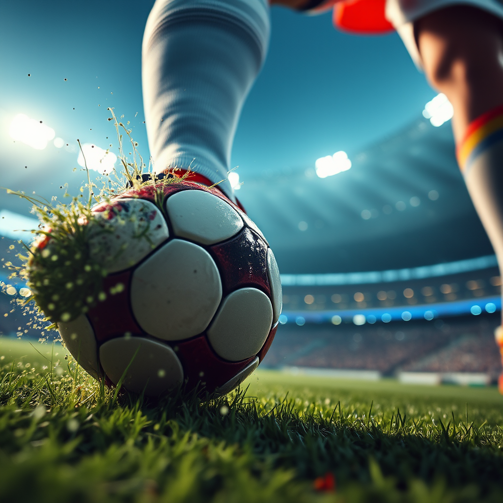 SUNWIN mang đến tin tức chuyên sâu về World Cup mỗi ngày: Bạn đã sẵn sàng chưa? — view 3