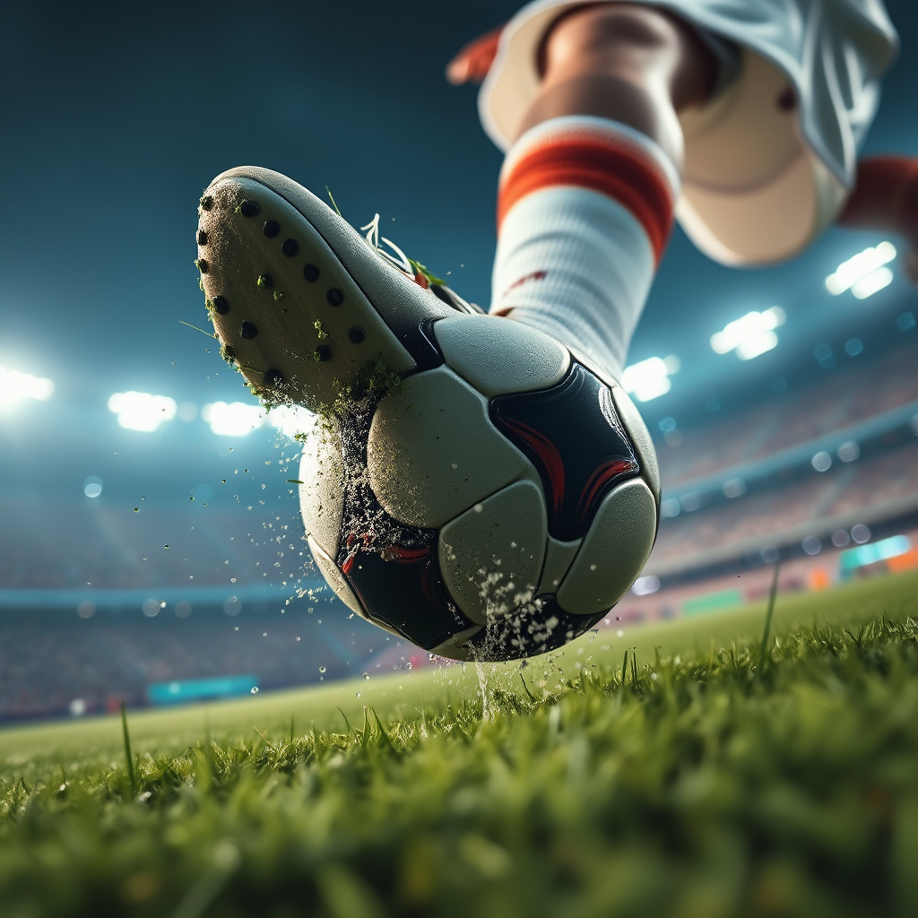 Tỉ Số World Cup Hôm Nay: Lịch Đá, Giờ Đá Và Kênh Xem Trực Tiếp — view 5
