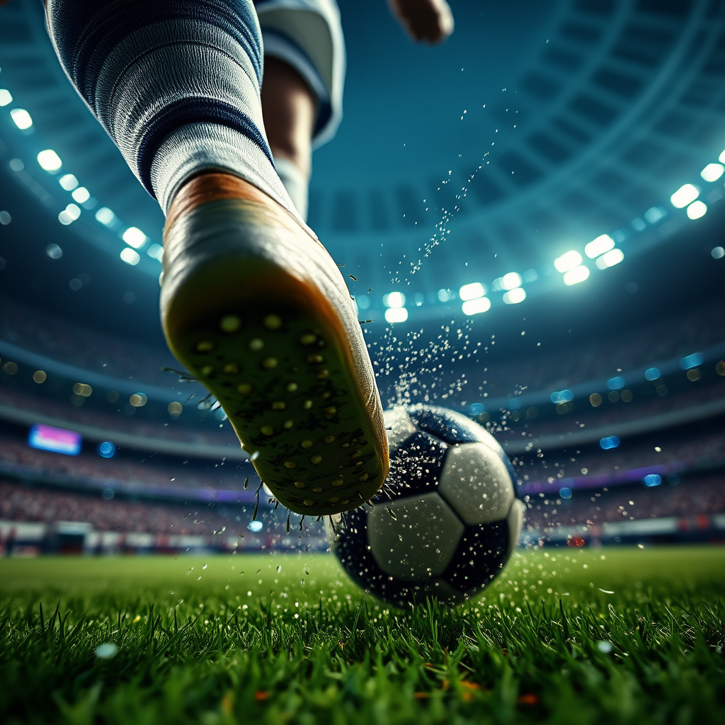World Cup 2026: Ronaldo và Bồ Đào Nha trước thử thách đầu tiên — view 5