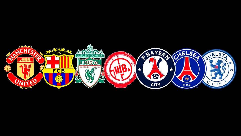 World Cup 2026: Cuộc đua giữa châu Âu và Nam Mỹ – Ai sẽ ngự trị?