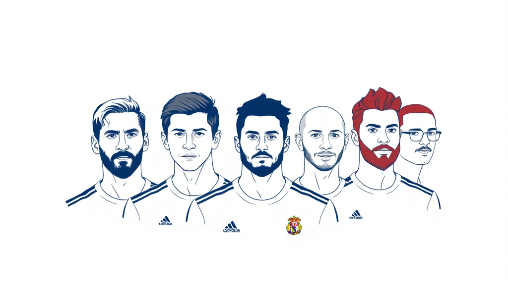 Ronaldo, Messi, Mbappe: Ai sẽ là người nâng cúp vàng World Cup? — view 2