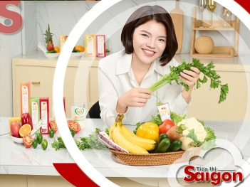 Duyên Keto - Người truyền cảm hứng giảm cân Keto giúp chị em lấy lại vóc dáng